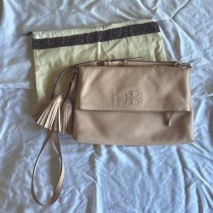 Tory Burch Crossbody Bag